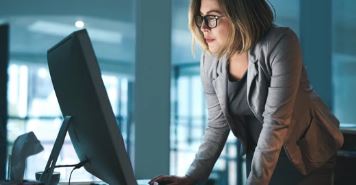 Are Standing Desks Worth it?