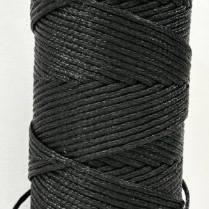 Suppliers of Polyethylene Twine For Fishing Nets