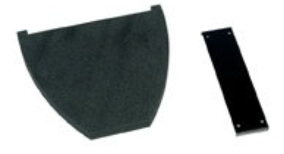 PBT/P2JK Joining kit