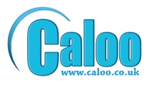 Caloo Ltd
