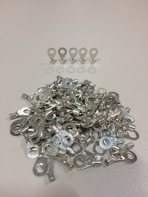 1.5mm - 2.5mm M5