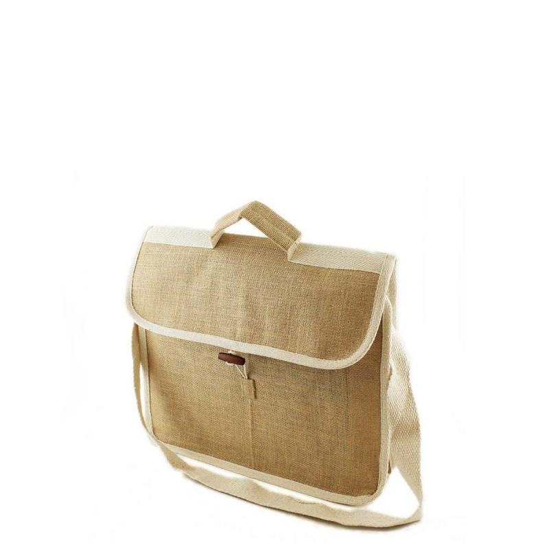 Soko Jute Bag