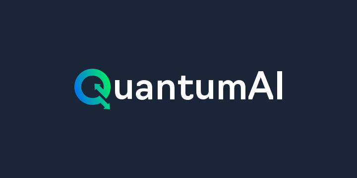 Quantum AI UK