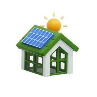 Solar PV Systems Scotland