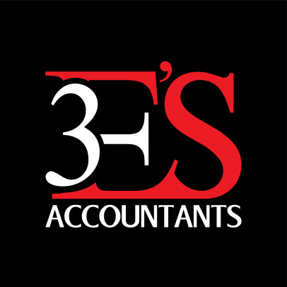 3E’S Accountants Ltd