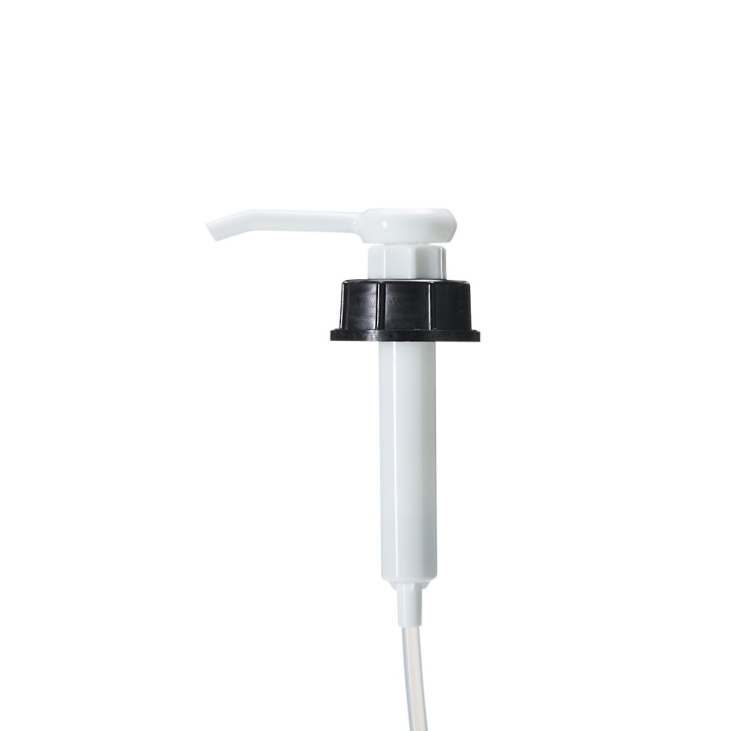 Providers Of DIN/51 Black 30ml Dosage Pump