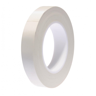 Self-Adhesive Electronics Tapes For Component Bonding And Insulation