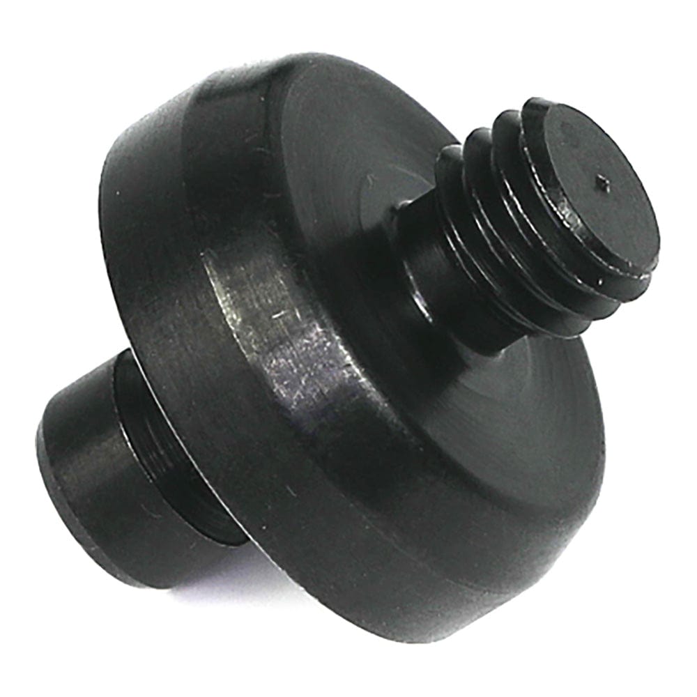 Fieger ClampMan Quick-Change Adapters - QC to M6 Male thread