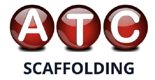 ATC Scaffolding