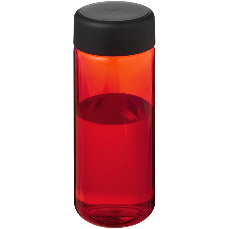 H2O Active&#174; Octave Tritan? 600 ml screw cap sport bottle