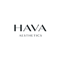 HAVA Aesthetics - Esher