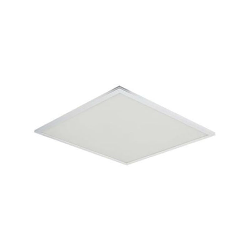 Ansell Endurance 600x600mm LED Ceiling Panel