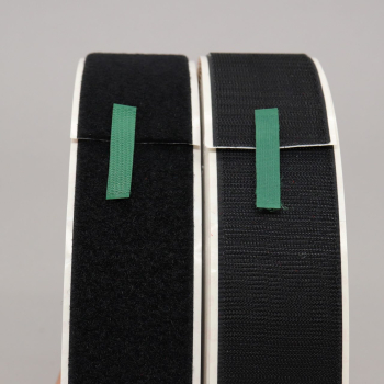 UK Distributors of VELCRO&#174; Tape With Strong Adhesive