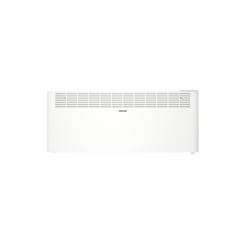 Stiebel Eltron CNS-U 3000 Plus Panel Convector Heater