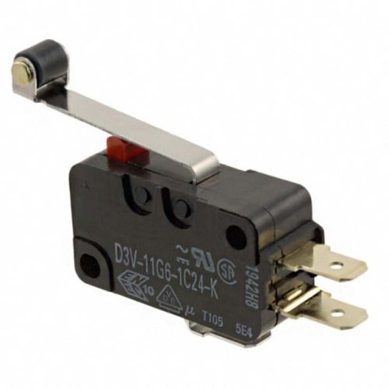 CAME Door Safety Limit Switch