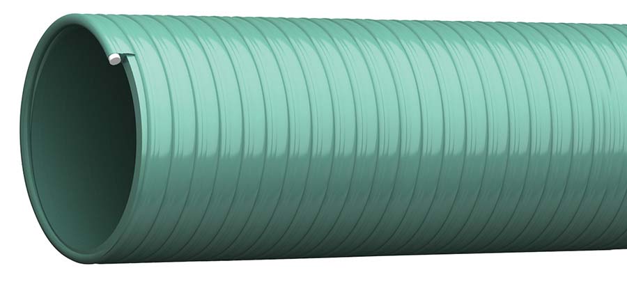 PARKAIR Lightweight Medium Duty &#45; 30 Metre Coils