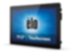 Elo 2094L 19.5&#34; Widescreen Open-Frame Touchmonitor For Control Room Applications