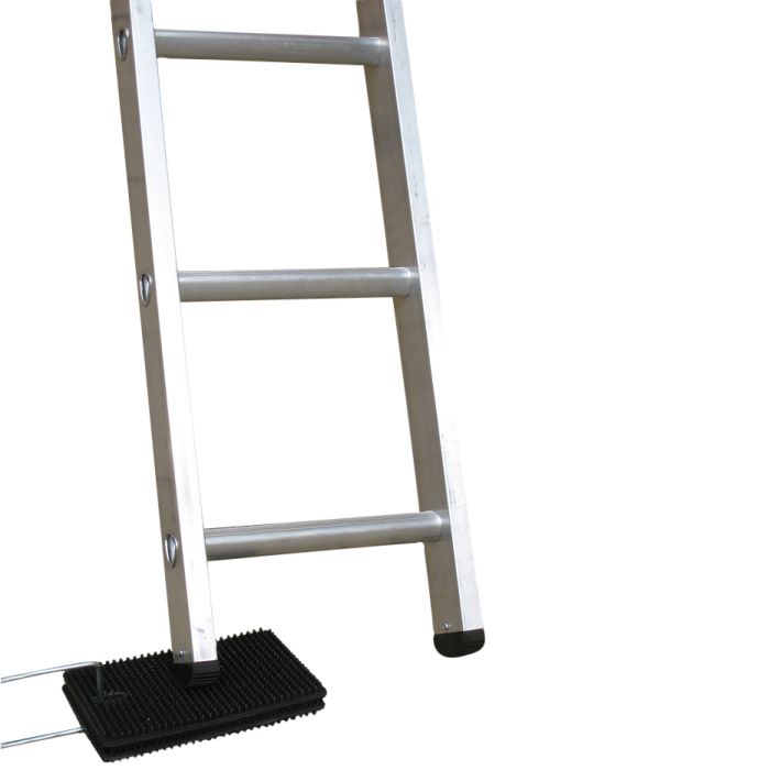 Laddermat
