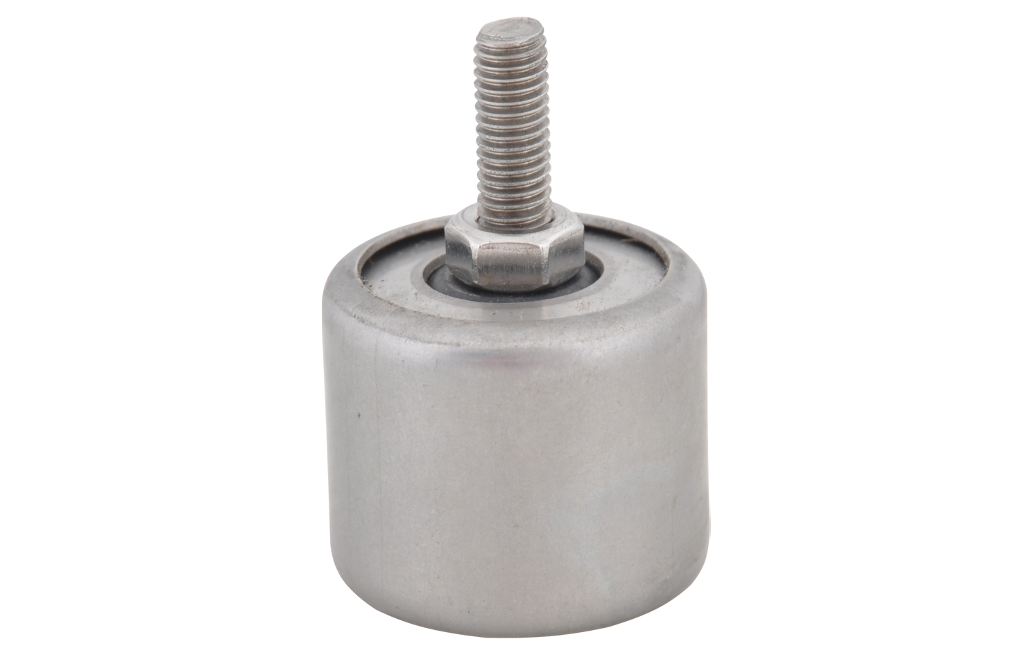 Bis Db-Fix&#174; 40 Noise Insulating Fixing Point