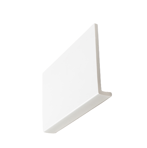 High Quality Suppliers Of Cap Over