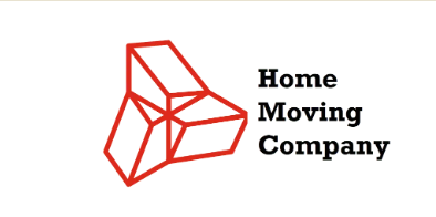 Home moving company