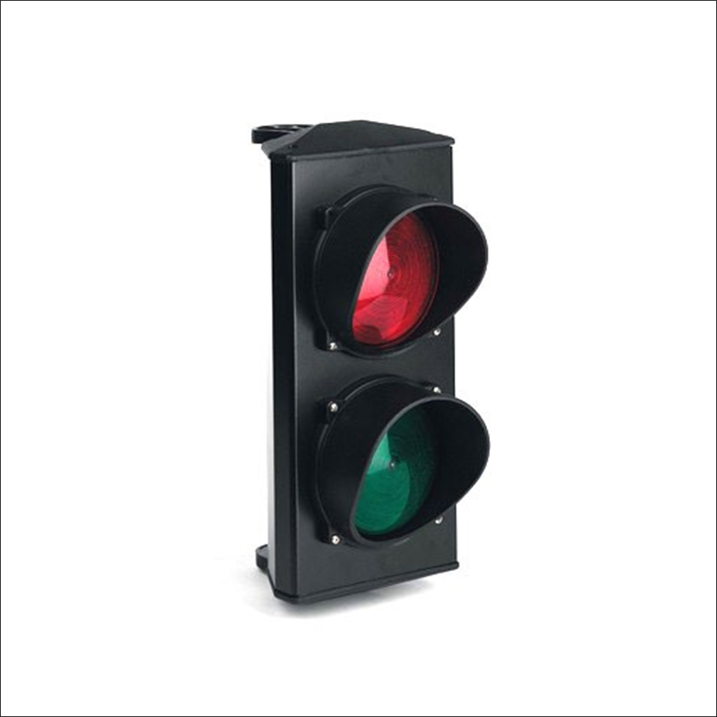 BFT 24V LED Traffic Light