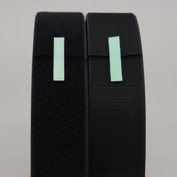 Suppliers of VELCRO&#174; Sew-On Tape For Clothes UK