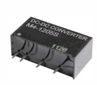 M4-1W Series For Radio Systems