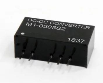 Suppliers Of M1-2W Series For Radio Systems