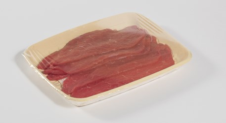 Tailored Red Meat Packaging Cheshire