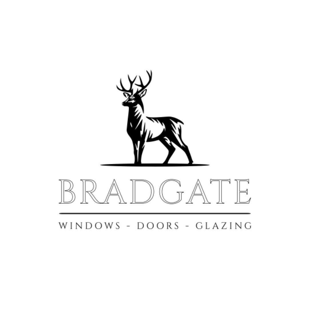 Bradgate Windows & Doors Limited