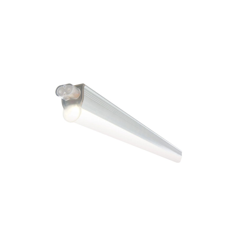 Forum Legare 230V LED Under Cabinet Light CCT Switchable 4W