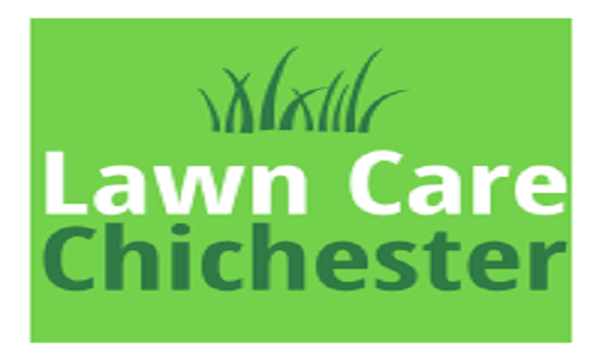 Lawn Care Chichester