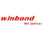 Winbond Device Support Catalogue