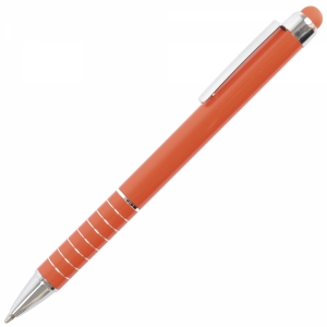 1Tropical Soft Touch Stylus Pen