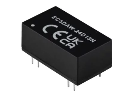 Distributors Of EC5DAW Series For Radio Systems