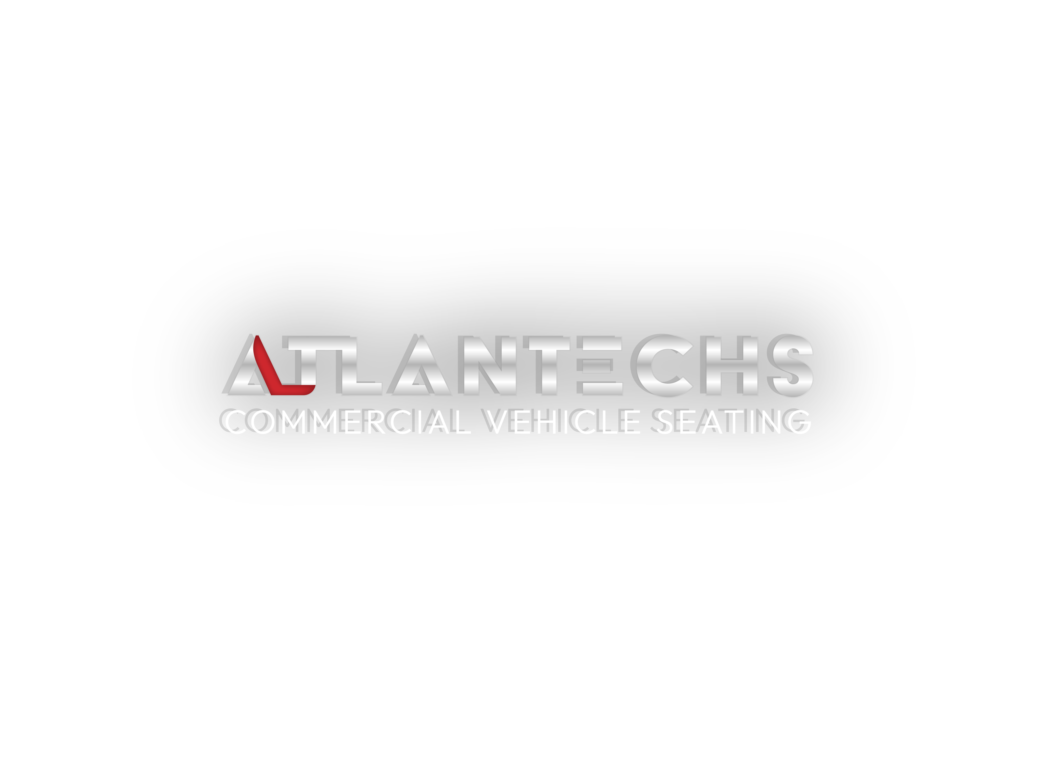 Atlantechs Ltd