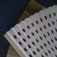 Manufacturer Of Paint Stop Filters