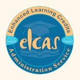 ELCAS Accredited Wall & Floor Tiling Course Writtle