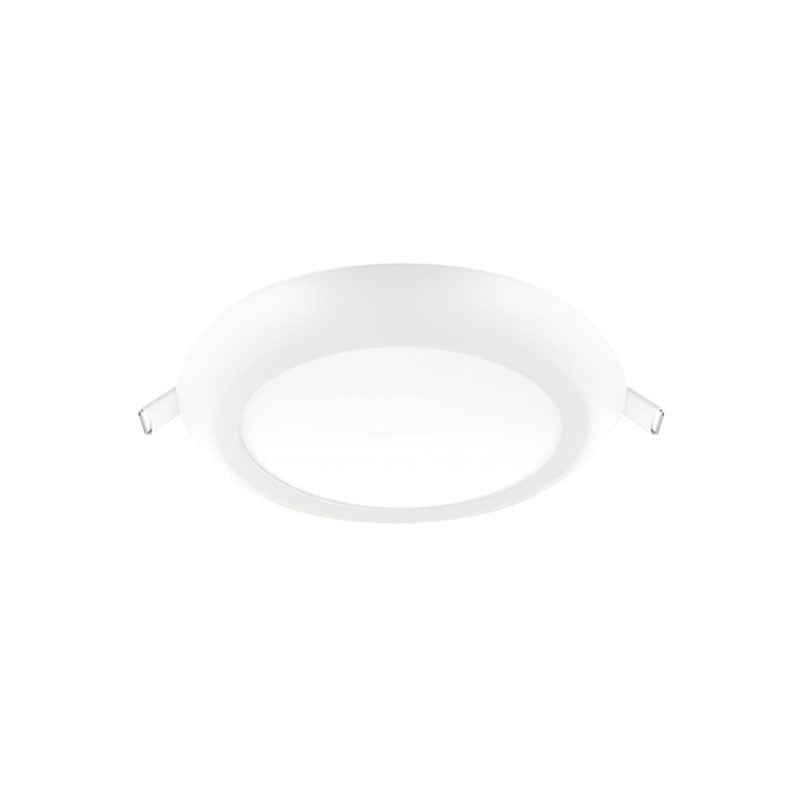 Integral Multi-Fit LED Downlight 12W 4000K Non Dimmable