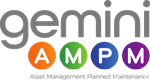 Gemini AMPM Ltd.