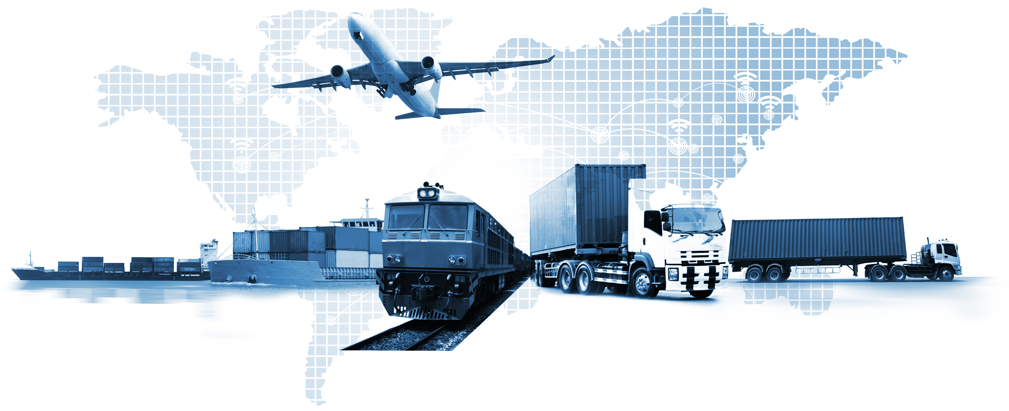 Freight Forwarding Australia