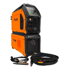 Plasma Cutting Inverter For Precision Cuts