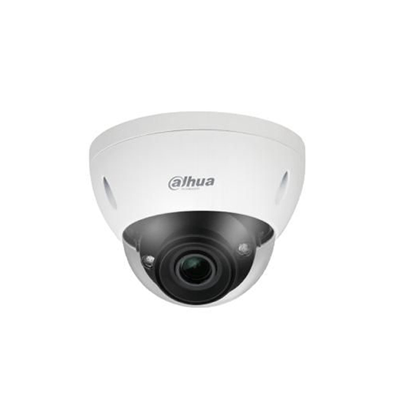 Dahua Pro-AI Series Indoor/Outdoor IP Security Camera