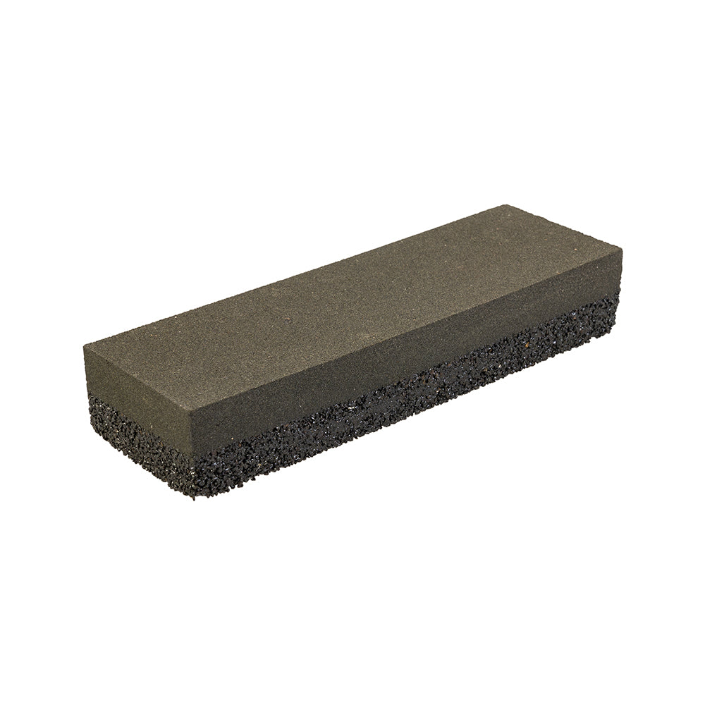 Triton TWSSG Stone Grader Stone Grader