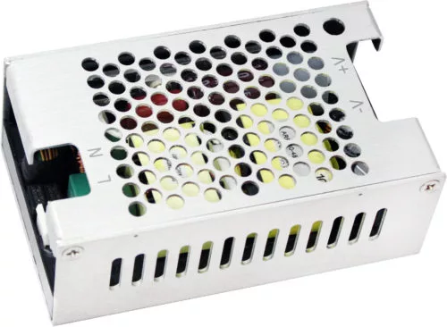 ARF240E Series For The Telecoms Industry
