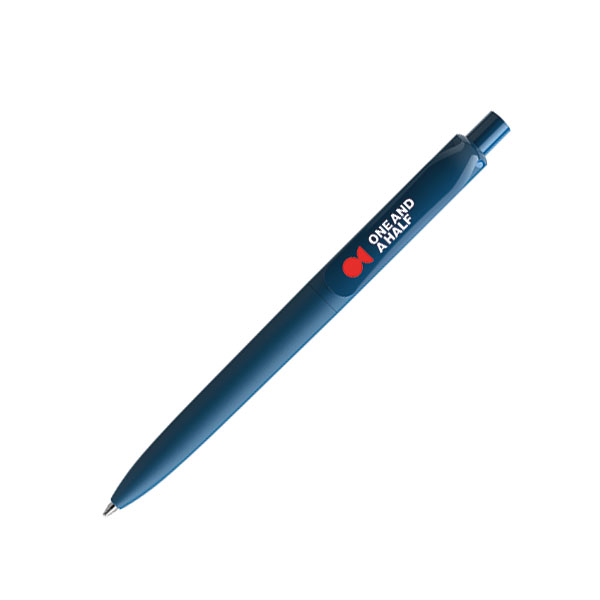 Prodir DS8 True Biotic Ballpen -Full Colour 