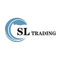 Hubei Shanglin Trading Co., Ltd.