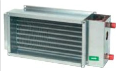 VBR 50-25-4