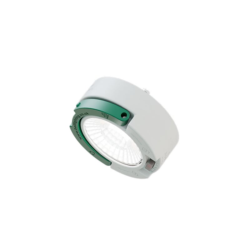 Bell Firestay Geo LED Module